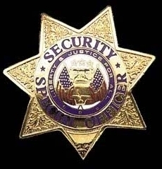 security-badge.jpg
