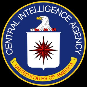 cia-2.jpg