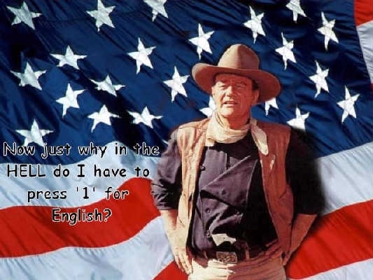 johnwayne.jpg