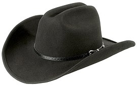 z-black-felt-hat.jpg